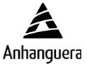 Anhanguera
