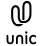 Unic