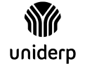 Uniderp