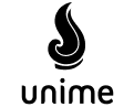 Unime